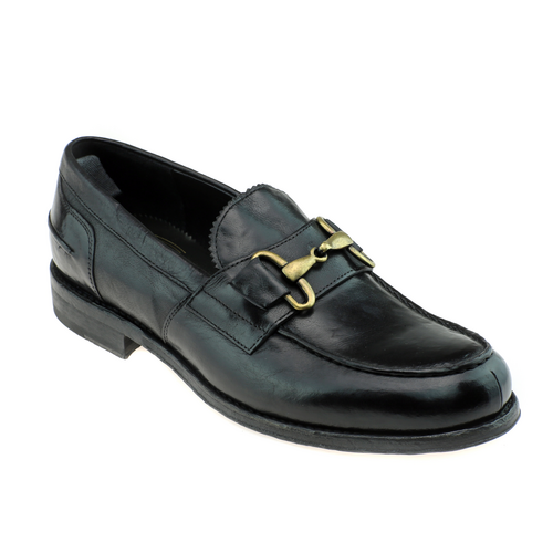 Alexander Hotto formal shoes - Exclusive shoes and footwear | Voga